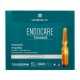 ENDOCARE TENSAGE 20 AMPOLLAS 2ML