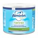 ALMIRON FORTIFIER 200 GRAMOS