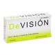 DEVISION 30 CAPSULAS