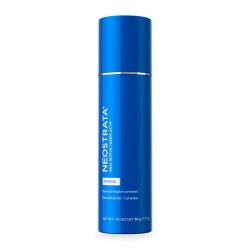 NEOSTRATA SKIN ACTIVE DERMAL REPLENISH 50G