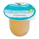 HYDRAFRUIT AGUA GELIFICADA ALBARICOQUE 125GRX24