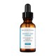 SkinCeuticals Blemish + Age Defense Sérum Antiedad 30 ml.