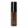 SkinCeuticals AOX+ Eye Gel Tratamiento Triple Antioxidante Ojos 15 ml.