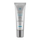 SkinCeuticals Ultra Facial UV Defense SPF50+ 30 ml.