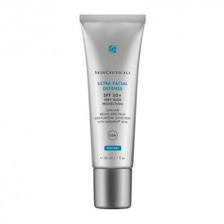 SkinCeuticals Ultra Facial UV Defense SPF50+ 30 ml.