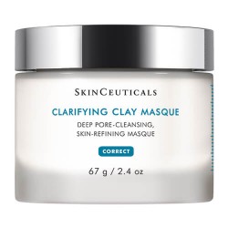 SkinCeuticals Clarifying Clay Masque 60 ml.