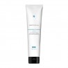 SkinCeuticals Replenishing Cleanser Cream 150 ml.