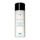 SkinCeuticals Blemish + Age Toner 200 ml.