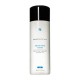 SkinCeuticals Equalizing Toner 200 ml.