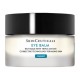 SkinCeuticals Eye Balm 15 ml.