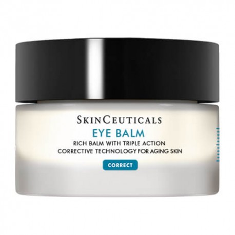 SkinCeuticals Eye Balm 15 ml.