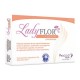 LADYFLOR VAGINOSIS 10 COMP VAGINAL 1,3 G