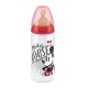 NUK BIBERON FC DISNEY MICKEY LAT. 2L 300ML