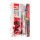 PHB JR PACK CEPILLO PLUS+PASTA FRESA+REG