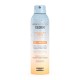 Isdin Fotoprotector Transparent Spray Wet Skin SPF30+ 250 ml.