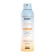 Isdin Fotoprotector Lotion Spray SPF50+ 200 ml.