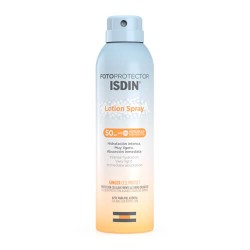 Isdin Fotoprotector Lotion Spray SPF50+ 200 ml.