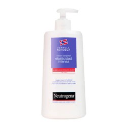 NEUTROGENA VR ELAST INTENSA CORP 750ML