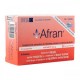 AFRAN 30 COMPRIMIDOS