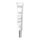 SVR CLAIRIAL SERUM DESPIGMENTANTE 30 ML