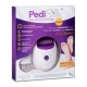 PEDISILK AQUALIGHT LIMA ELECT ANTIDUREZAS