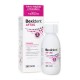 BEXIDENT AFTAS COLUTORIO BUCAL 120ML