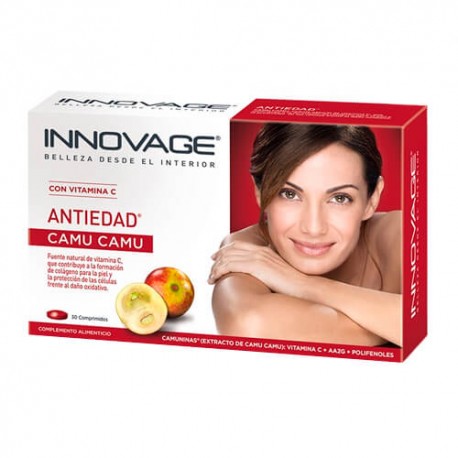 INNOVAGE ANTIEDAD DUPLO