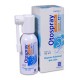 OTOSPRAY JUNIOR 50 ML