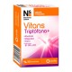 NS VITANS TRIPTOFANO+ 30 COMP