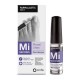 FARMALASTIC MICOSIS PINCEL UÑAS HONG 4ML