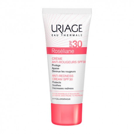 URIAGE ROSELIANE CREMA SPF30 40 ML