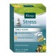 Kneipp Stress Balance Doble Acción 30 Comprimidos Bicapa