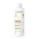 Aderma Exomega Control Gel Limpiador Emoliente 500 ml.