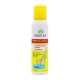 Aquilea Piernas Ligeras Spray Efecto Frío 150 ml.