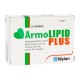 Armolipid Plus 30 Comprimidos