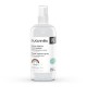 Suavinex Spray Higienizante Para Manos 500 ml.