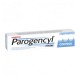 Parogencyl Encías Control Pasta Dentífrica 125 ml.