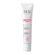 SENSIFINE AR CREMA 40 ML