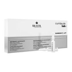 RILASTIL CUMLAUDE SUMMUM LIFT RX 10AMP