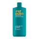 PIZ BUIN AFTERSUN HIDRA CALM/REFRE 400ML