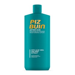 PIZ BUIN AFTERSUN HIDRA CALM/REFRE 400ML