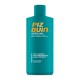 PIZ BUIN AFTERSUN HIDR INTEN BRONCEA 200 ML