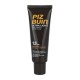 PIZ BUIN CREMA CARA TACTO SECO SPF15 40ML