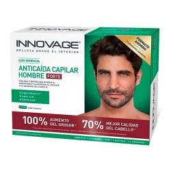 INNOVAGE CAPILAR HOMBRE DUPLO