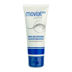 MOVIAL PLUS CREMA 100ML.