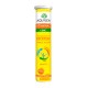 AQUILEA VITAMINA C ZINC 14 COMP EFERVESC