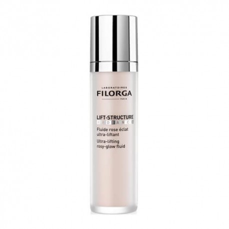 Filorga Lift-Structure Radiance Fluido de Día Efecto Lifting 50 ml.