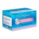 NORMOMAR SUERO FISIOL MONOD 30X5 ML