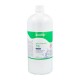 ACOFAR AGUA OXIGENADA 5% 1000ML