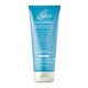 ELIFEXIR EMULSION ANTIESTRIAS 200ML.